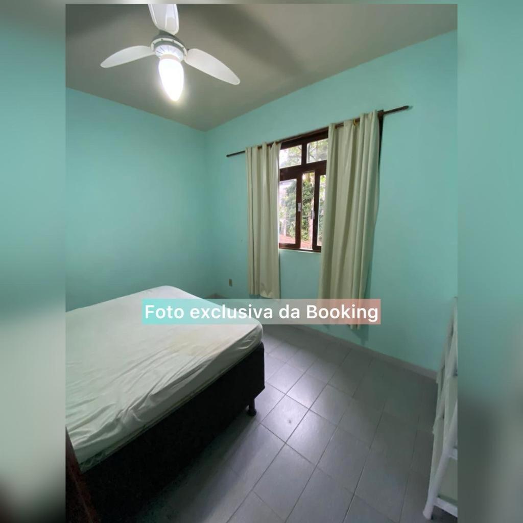 Casa De Praia Ibicui Mangaratiba Extérieur photo