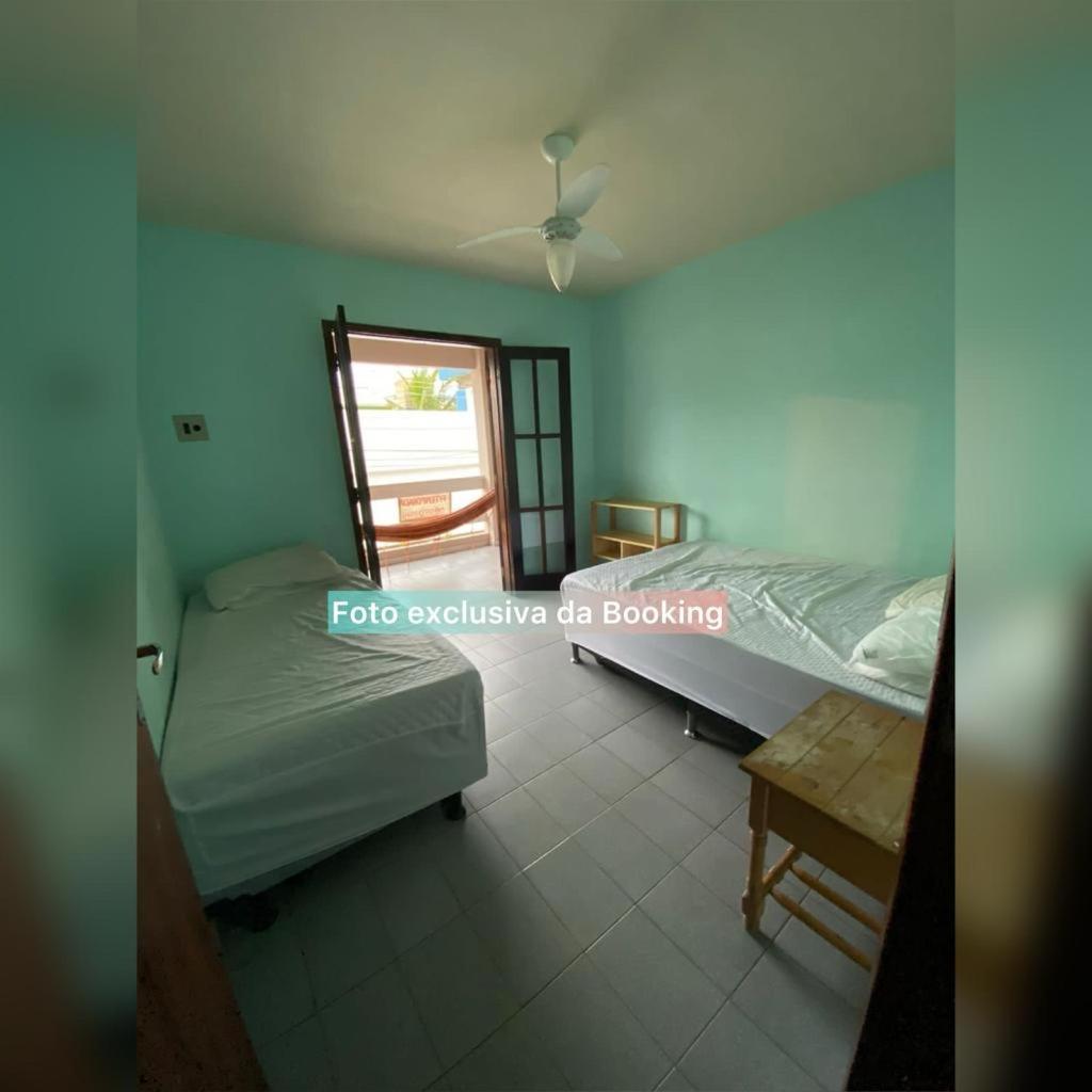 Casa De Praia Ibicui Mangaratiba Extérieur photo