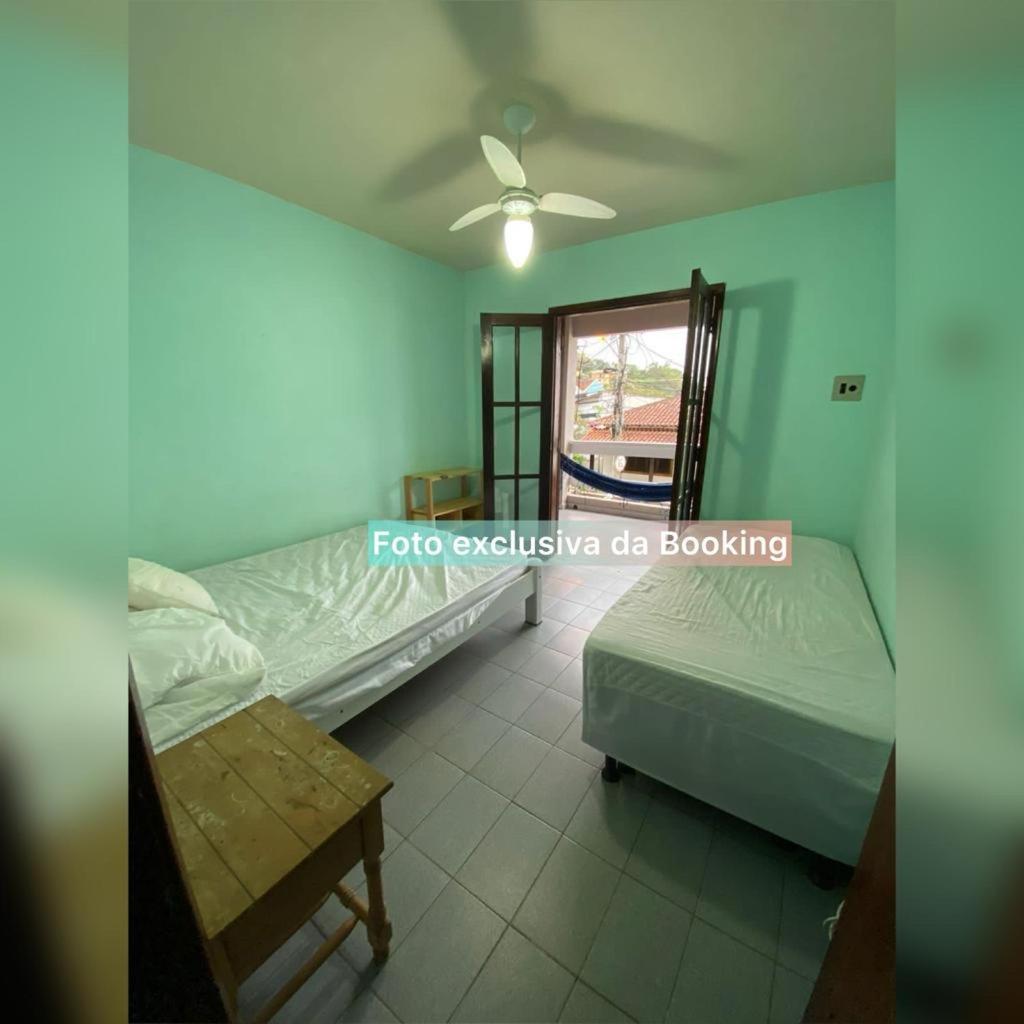 Casa De Praia Ibicui Mangaratiba Extérieur photo